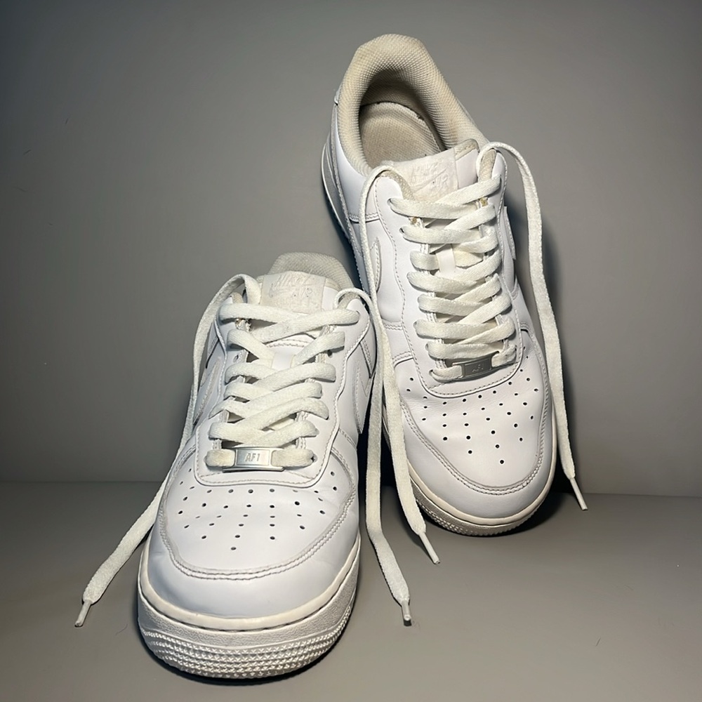 Air Force One